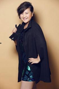 每日大赛 明星黑料,揭秘明星背后的黑料风云