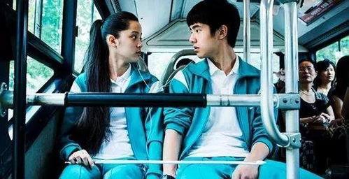 911爆料独家揭秘.娱乐圈是我的,娱乐圈背后的惊人真相