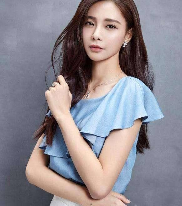 最新爆料 明星黑料女,明星黑料女生集体曝光，真相令人咋舌！