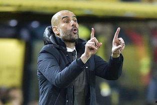 热门大瓜每日必吃大瓜 911视频高清完整版布什,布什政府视角下的高清完整版视频全解析