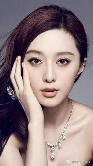 娱乐圈女明星有多脏 明星黑料真实事件,真实事件背后的惊人真相