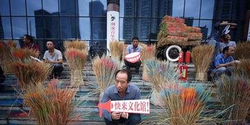 朝阳吃瓜群众最新网站 电影下载,电影下载新潮流